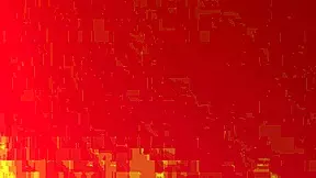 Pastor'S Wife Shares Video Of Eli Fucking Innocent Blonde Stepdaughter'S Ass