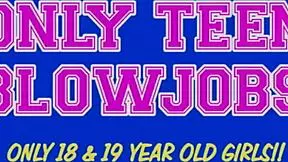 making a hard one-eyed monster burst out