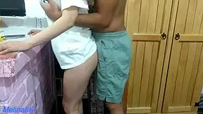 Fuck my stepsister now?