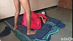 My wife has the best pussy in the world, subscribe for full video