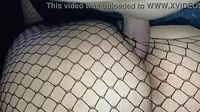 Puta Latina Culona Pone Bien Cachonda Para Que Le Follen El Culo!