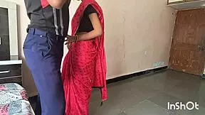 My wife has the best pussy in the world, subscribe for full video