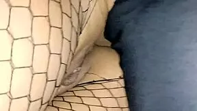 Puta Latina Culona Pone Bien Cachonda Para Que Le Follen El Culo!