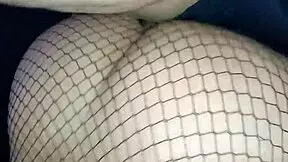 Puta Latina Culona Pone Bien Cachonda Para Que Le Follen El Culo!