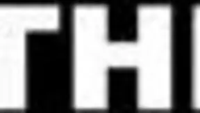 Skinny teen shoplifter Freya von Doom and pawg milf stepmom Ivy Mae Lynn agree to let huge dick officer Peter Fitzwell fuck them for no charges.