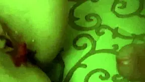 this russian teen 18+ got drilled for the first time in amateur defloration. it’s raw and real!