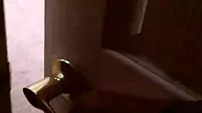 My Favorite Step Daddy Worlds Greatest Stepchums Daughter