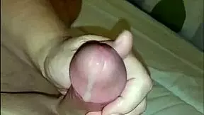 Horny Cougar Devouring Teen Shaft Closeup POV