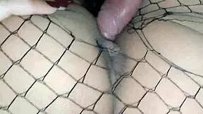 Puta Latina Culona Pone Bien Cachonda Para Que Le Follen El Culo!