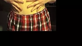 Worship Your Queen: Exclusive Videos for Subscribers Featuring Petite Babe's Tits and Ass