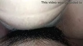 compilation of unpredictable cumshots in various scenarios