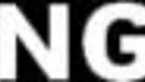 Tiny Blonde Teen Fucked