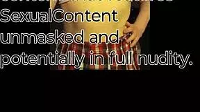 Worship Your Queen: Exclusive Videos for Subscribers Featuring Petite Babe's Tits and Ass