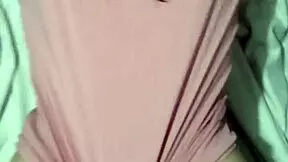 i fucked horny mrs. mary doggy style while her husband is away.