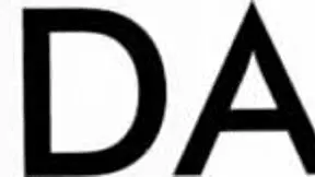 Kinky teen blows tied-up stepdad