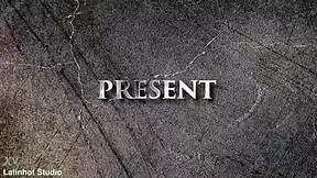 TEEN CAMILA COOPER FUCK HARD PLAY WITH ASS INTERRACIAL BBC