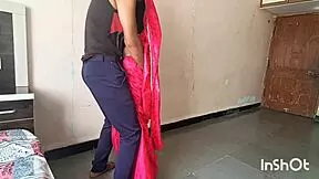 My wife has the best pussy in the world, subscribe for full video