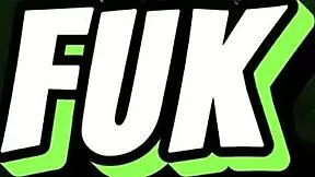 Back For Deep Anal Sex