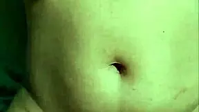 asian pinay mommy knows how to ride with skill and confidence