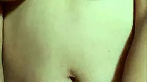 asian pinay mommy knows how to ride with skill and confidence