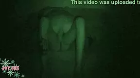 Real betrayal! Slut gives ass to lover, not husband!