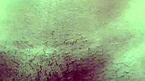 petite teen's hairy pussy exposed outdoors