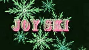 Real betrayal! Slut gives ass to lover, not husband!