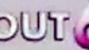 Got a curvy maid with big tits like Jordan Kingsley? Wanna see her fucked hard by boss?