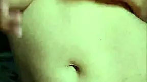 asian pinay mommy knows how to ride with skill and confidence