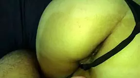 she says she likes my small dick because it doesn't hurt her tight pussy 😊