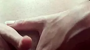 petite teen's hairy pussy exposed outdoors