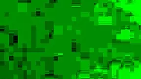 Real betrayal! Slut gives ass to lover, not husband!