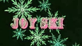 que delicia essa novinha gemendo com rola no cu