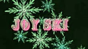 que delicia essa novinha gemendo com rola no cu