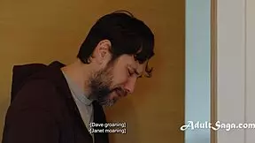 From Pussy To Punisher Getting Back At Cheating Ex With Step Sister