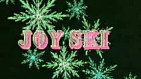 Real betrayal! Slut gives ass to lover, not husband!