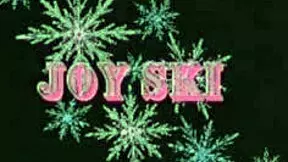 Real betrayal! Slut gives ass to lover, not husband!