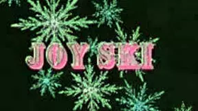 que delicia essa novinha gemendo com rola no cu