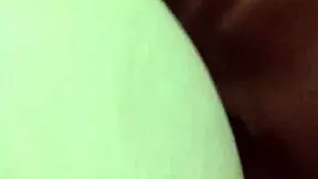 Hey, This Young Prostitute Needs More Men For Cum On Tits