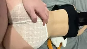 A selection of the best student endings in various scenarios.