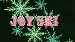 Real betrayal! Slut gives ass to lover, not husband!