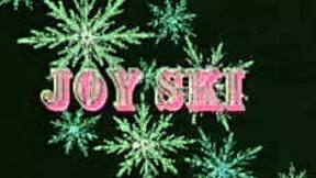 que delicia essa novinha gemendo com rola no cu