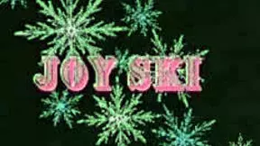 que delicia essa novinha gemendo com rola no cu