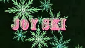 Real betrayal! Slut gives ass to lover, not husband!