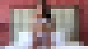 in this narrative, the dominatrix uses dildos on the virgin's ass until she squeals