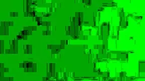 que delicia essa novinha gemendo com rola no cu