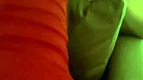 Hey, This Young Prostitute Needs More Men For Cum On Tits