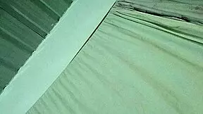 Chica Caliente Coño Húmedo Y Cremoso Digitación