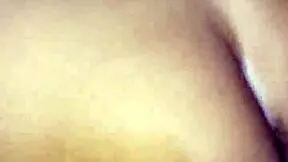 fuck my stepsister doggystyle