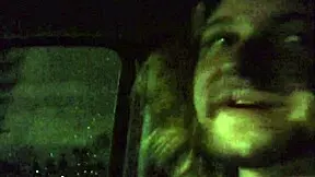 Alexa jordan is a teen 18+ newcomer to porn and proves her skills in this one